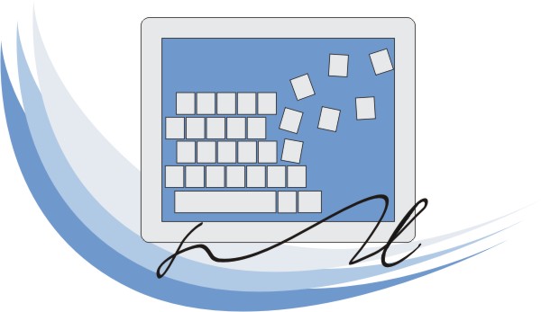 Steno