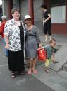 beliebtes_chinesisches_fotomotiv.JPG