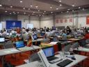 dsci0109_400×300.jpg