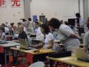 dsci0113_400×300.jpg