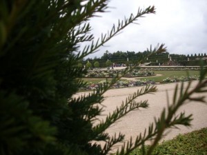 Versaille4